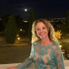 Darlene S.