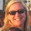 Doreen J.
